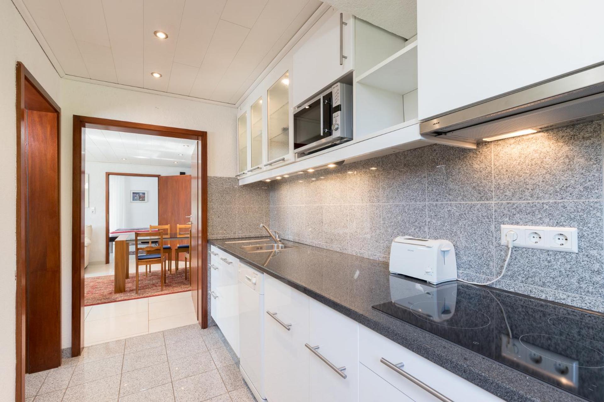 Ferienwohnung Riviere Uhldingen-Muehlhofen Exterior photo