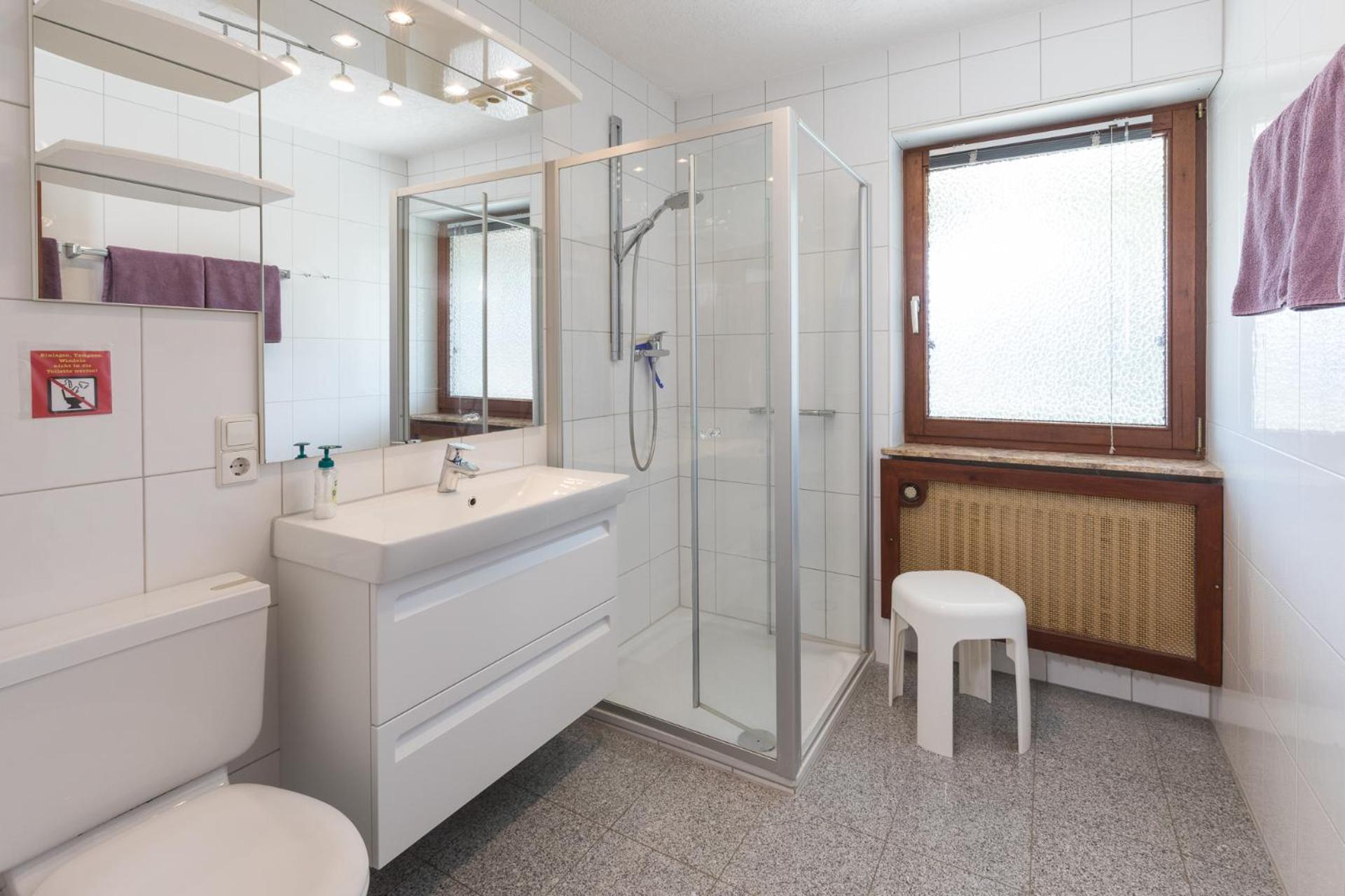 Ferienwohnung Riviere Uhldingen-Muehlhofen Exterior photo